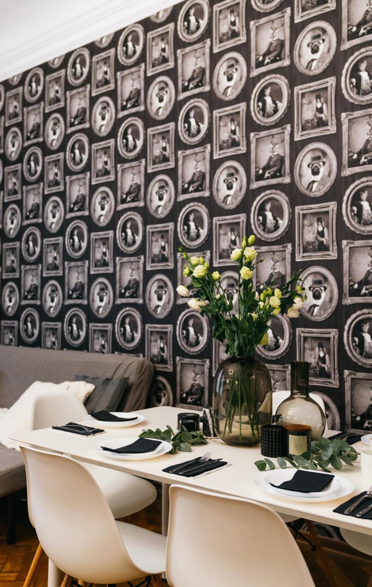 Sklodowskiej Apartment II - Loftaffair Krakow Dış mekan fotoğraf